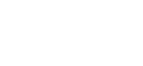 New-VannBrothers-White-copy