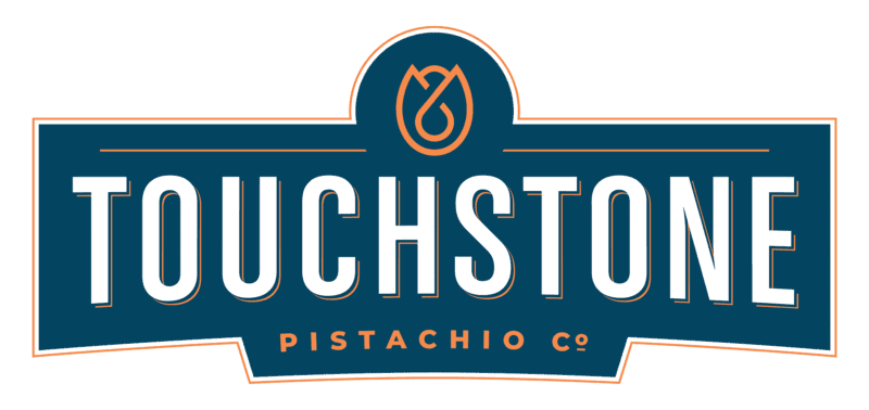 TouchstonePistachios_PrimaryLogo_FullColor-e1667414288504