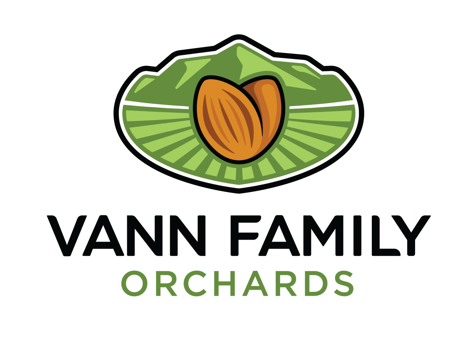 VannFamilyOrchards-Color