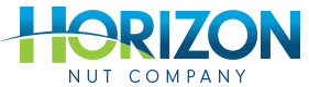 horizon-nut-company-logo