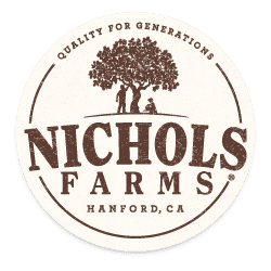 nichols-farm-logo-small