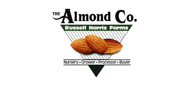 theAlmondCompany