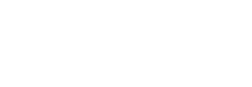 we_are_wonderful