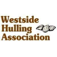 westside_hulling_association_logo